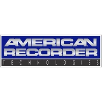 American Recorder